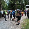 _ctriglav__04_.jpg