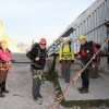 _ctriglav__40_.jpg