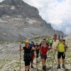 _ctriglav__28_.jpg