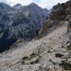 _ctriglav__24_.jpg
