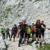 _ctriglav__27_.jpg