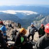 _ctriglav__51_.jpg
