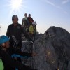 _ctriglav__44_.jpg