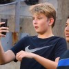 Barron Trump 2019.jpg