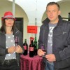 lidija_mavretic_in_marko_hranilovic_ed.jpg