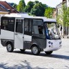 minibus_splet.jpg