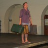 img_1310_8_1_000.jpg