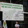 protest_024.jpg