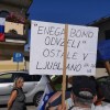 protest_014.jpg