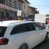 protest_008.jpg
