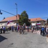 protest_019.jpg