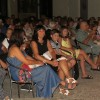 img_1299_4_1_000.jpg