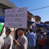 protest_013.jpg