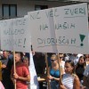 protest_027.jpg