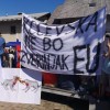 protest_015.jpg