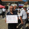 protest_003.jpg