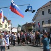 protest_004.jpg