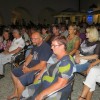 img_1295_1_1_000.jpg