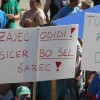 protest_022.jpg