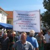 protest_006.jpg