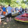 img_1331_13_1_000.jpg