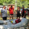 img_1327_9_1_000.jpg
