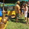 img_1368_21_1_000.jpg