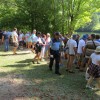 img_1323_5_1_000.jpg