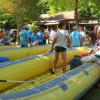 img_1328_10_1_000.jpg