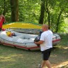 img_1321_3_1_000.jpg