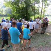 img_1324_6_1_000.jpg