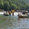 img_1344_26_1_000.jpg