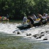 img_1340_22_1_000.jpg