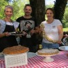 img_1378_27_1_000.jpg
