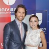 Sebastián Rulli in Angelique Boyer.jpg