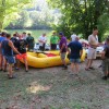 img_1322_4_1_000.jpg