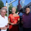 img_6577_000.jpg