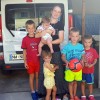 kombi_in_druzina.jpg