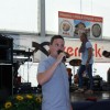img_6587_000.jpg