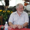img_6586_000.jpg