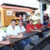 img_6594_000.jpg