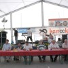 img_6590_000.jpg