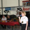 img_6596_000.jpg