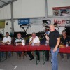 img_6601_000.jpg