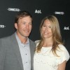 Bode Miller, Morgan Beck.jpg