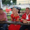 img_6595_000.jpg