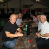 img_6605_000.jpg