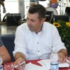 img_6583_000.jpg