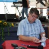 img_6581_000.jpg