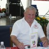 img_6585_000.jpg